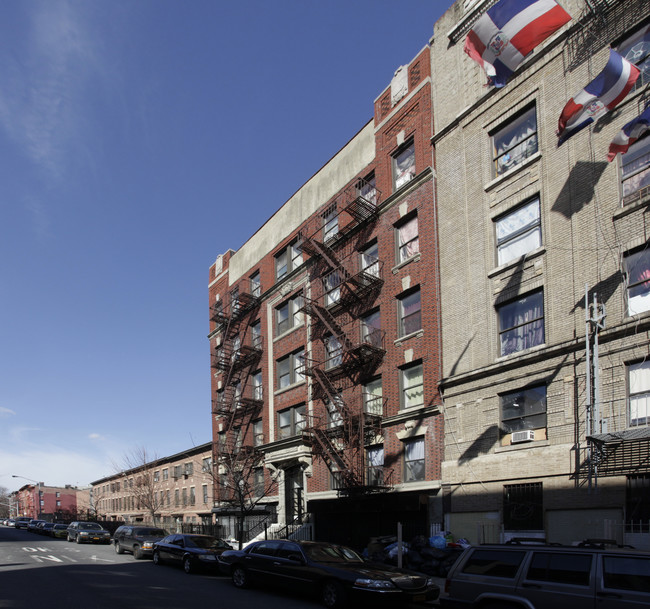 367 S 5th St in Brooklyn, NY - Building Photo - Building Photo