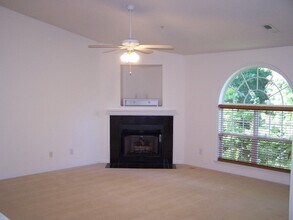 432 Ivy Glen Dr in Winston-Salem, NC - Building Photo - Building Photo