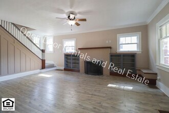 3029 Piqua Ave in Fort Wayne, IN - Building Photo - Building Photo