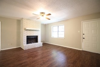 1606 S 29th St in Fort Smith, AR - Building Photo - Building Photo