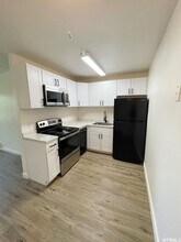 330 E 700 S, Unit L306 in Salt Lake City, UT - Building Photo - Building Photo