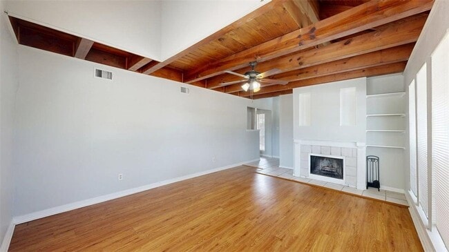 2312 Auburn Ct in College Station, TX - Building Photo - Building Photo