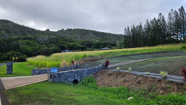 property at 47 Maika St