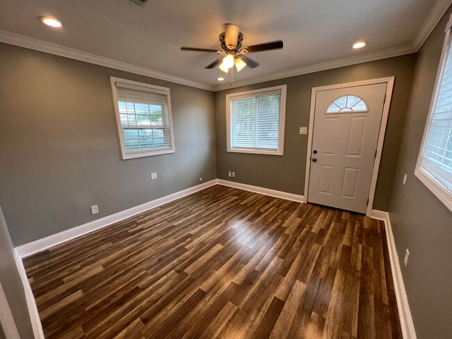 1344 Harrison Ave in New Orleans, LA - Building Photo - Building Photo
