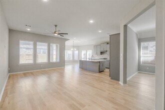 18314 Southwood Creek Dr in Cypress, TX - Building Photo - Building Photo