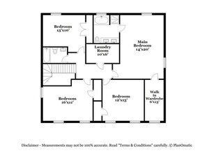 2901 Treehouse Pass in Greenwood, IN - Building Photo - Building Photo
