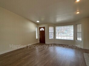 3248 S Cadet Ave in Boise, ID - Building Photo - Building Photo