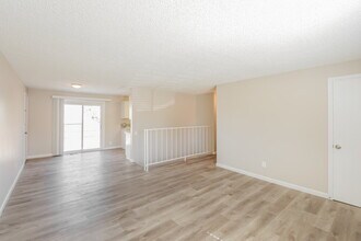 4089 E 118th Ave in Thornton, CO - Building Photo - Building Photo