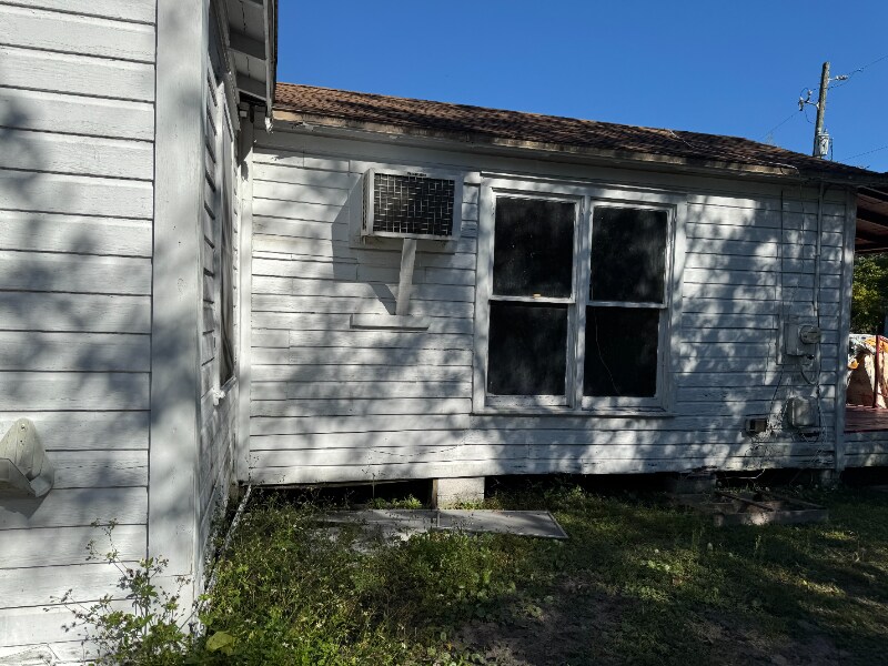 1138 E 19th St in Jacksonville, FL - Building Photo