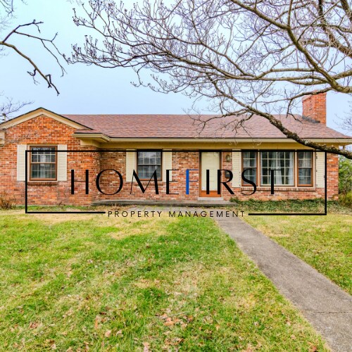 113 Meadowlark Dr in Richmond, KY - Building Photo - Building Photo