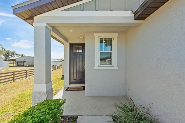 2315 E Newsome Rd in Plant City, FL - Building Photo - Building Photo