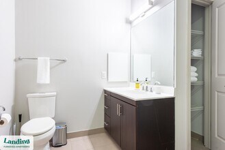 1111 Stratford Ave, Unit 107 in Stratford, CT - Building Photo - Building Photo