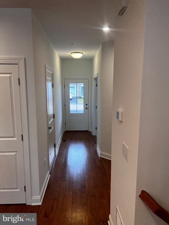 9 Turf Ct in Royersford, PA - Building Photo - Building Photo