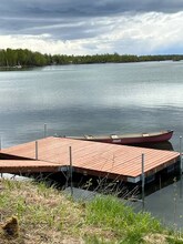 530 S Lake St in Wasilla, AK - Building Photo - Building Photo