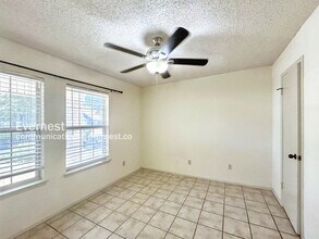 8309 Wexford Dr in Austin, TX - Building Photo - Building Photo