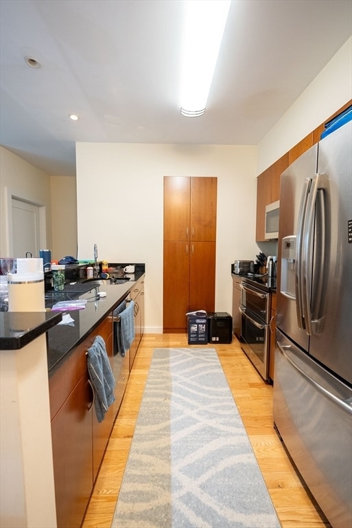 18 Manor St, Unit 2