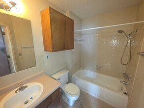 1909 Cypress Pl in Springdale, AR - Building Photo - Building Photo