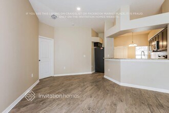 4751 Hickory Stream Ln in Mulberry, FL - Foto de edificio - Building Photo