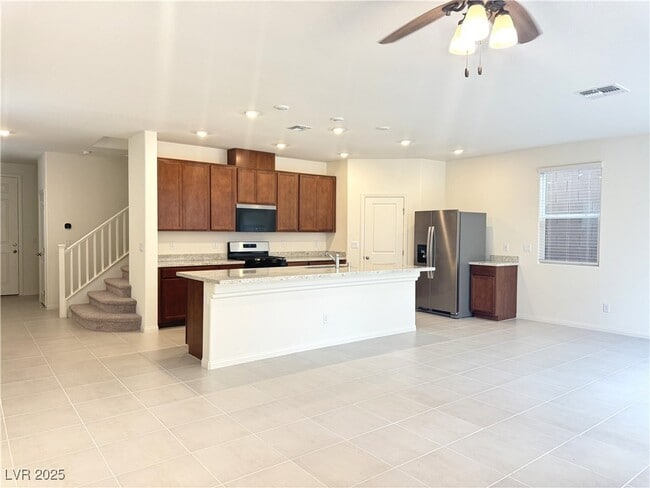 property at 10046 Sir Atlas Ct