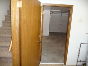 1303 Mountain View St in Helena, MT - Building Photo - Building Photo