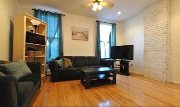 33 Delle Ave, Unit 1 in Boston, MA - Building Photo - Building Photo