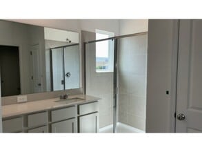 2435 Bevel Ln in Davenport, FL - Building Photo - Building Photo