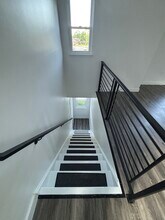 187 Michele Way, Unit 187 in Harleysville, PA - Building Photo - Building Photo