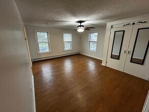 600 Main St in Shrewsbury, MA - Building Photo - Building Photo