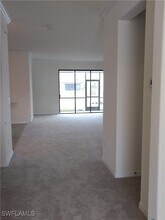 9238 Shadow Oak Ln in Naples, FL - Building Photo - Building Photo