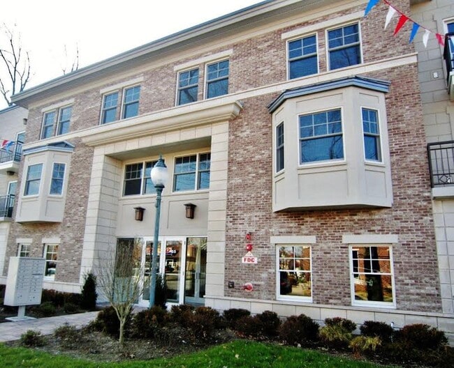 property at 55 Patterson St