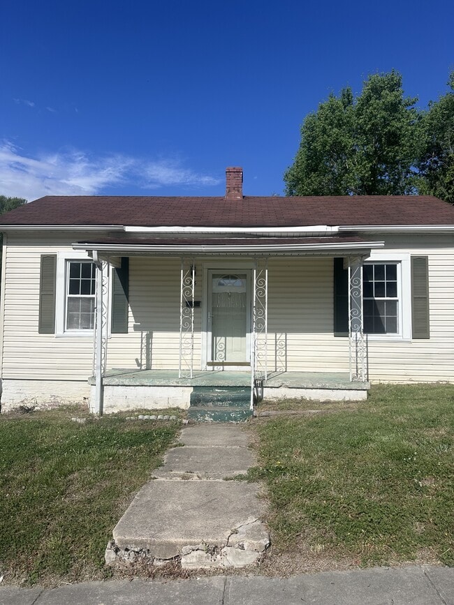 property at 66 Carlson Ave