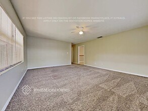 384 St Dunstan Way in Winter Park, FL - Building Photo - Building Photo