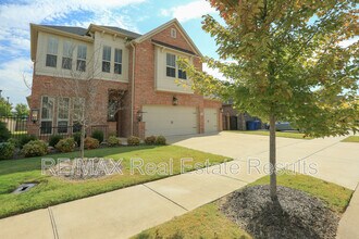 4903 SW Woodvale Rd in Bentonville, AR - Building Photo - Building Photo