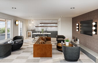 500 Asher in Kelowna, BC - Building Photo - Building Photo