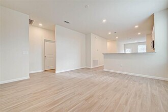 16131 Kingfield Haven Dr in Houston, TX - Building Photo - Building Photo