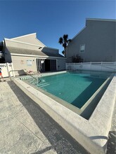 251 Fenwick Dr in Venice, FL - Building Photo - Building Photo