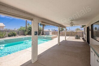 3088 Newport Dr in Lake Havasu City, AZ - Building Photo - Building Photo