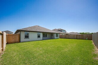 5604 Poplar Rdg Ct in Richmond, TX - Building Photo - Building Photo