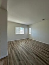 110 Francesca Ct in Palm Desert, CA - Building Photo - Building Photo