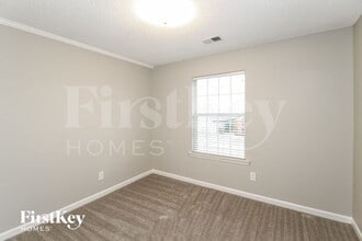 11595 Millwind Dr in Arlington, TN - Building Photo - Building Photo