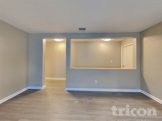 127 Straw Pond Way in St. Augustine, FL - Building Photo - Building Photo