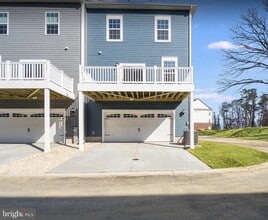 7509 River Reach Rd in Woodlawn, MD - Building Photo - Building Photo