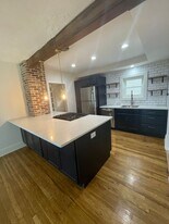 1397 Summit Dr in Mayfield Heights, OH - Building Photo