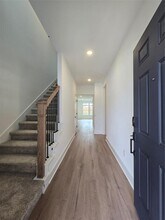 428 Bristlecone Bend in Liberty Hill, TX - Building Photo - Building Photo