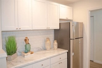 Chestnut Mansion LLC in Kingston, NY - Building Photo - Building Photo