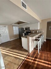 5420 Chiquita Blvd S in Cape Coral, FL - Building Photo - Building Photo