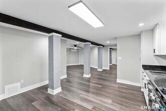 548 Ferry St in New Haven, CT - Building Photo - Building Photo