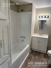 3653 Alcoy Rd in Jacksonville, FL - Building Photo - Building Photo