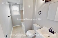 703 Glenwood Ave photo'