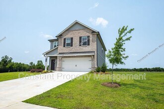 123 Rolling Mdw Wy in Kathleen, GA - Building Photo - Building Photo